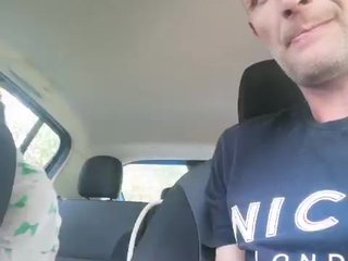 Erotiska video tērzēšana mishania38