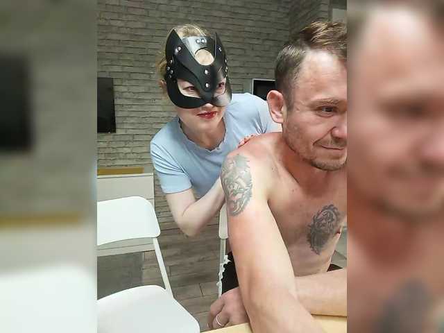 Apraides ekrānuzņēmumi MishaSpb