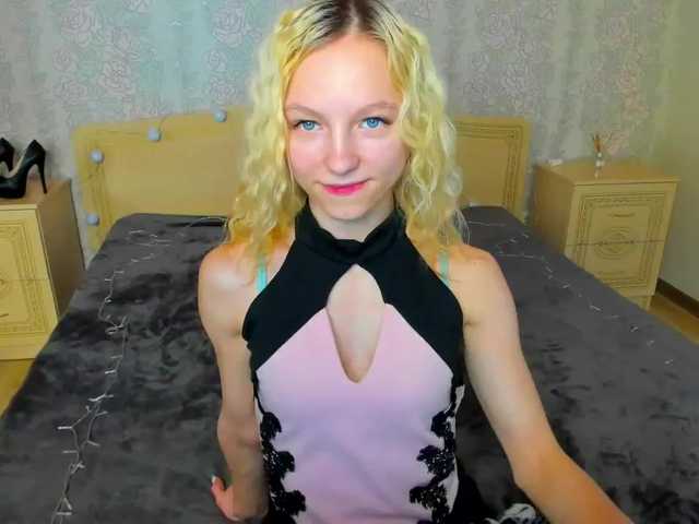 Apraides ekrānuzņēmumi MishelClark