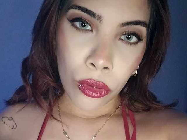 Profila foto mishellcollins