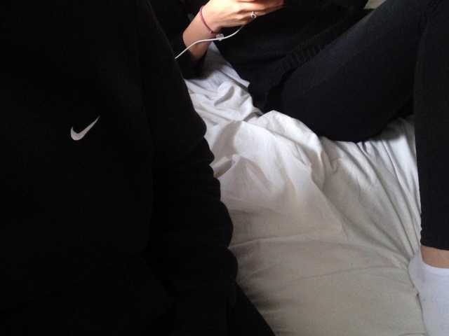 Profila foto xolodnopipets