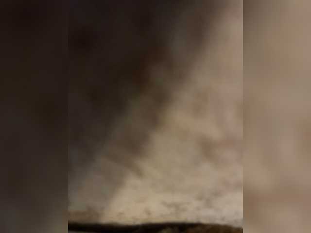 Profila foto mishka146