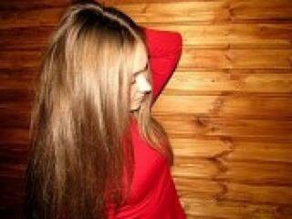 Erotiska video tērzēšana misisj