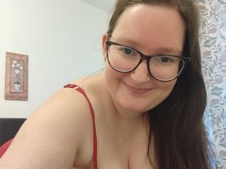 Erotiska video tērzēšana Miska154