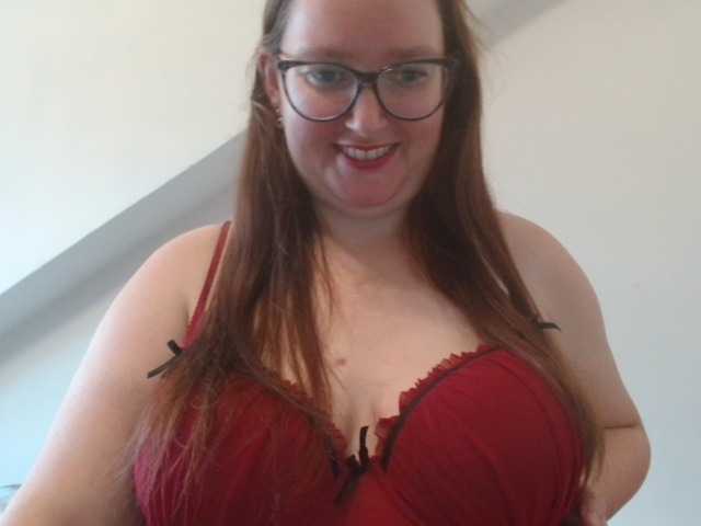 Apraides ekrānuzņēmumi Miska154