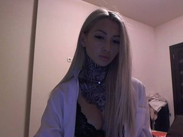 Apraides ekrānuzņēmumi miskis