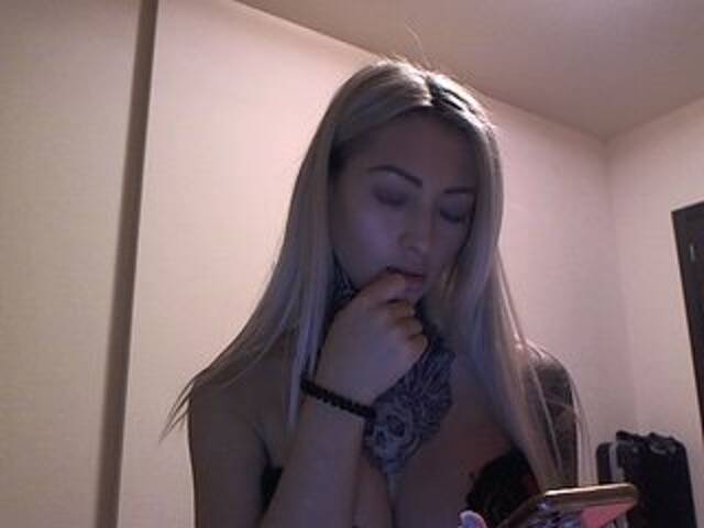 Apraides ekrānuzņēmumi miskis