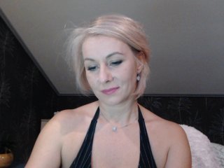 Fotogrāfijas _Marengo_ _Marengo_: Hi, I’m Marina) My breasts are 100 tok, Or group chat, Pussy-ONLY in FULL private chat)), Camera-1000 tok or you Jason Statham)) in full private chat))