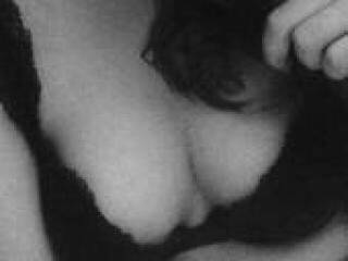 Erotiska video tērzēšana mismi