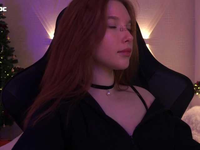 Apraides ekrānuzņēmumi _Q_