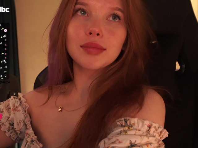 Apraides ekrānuzņēmumi _Q_