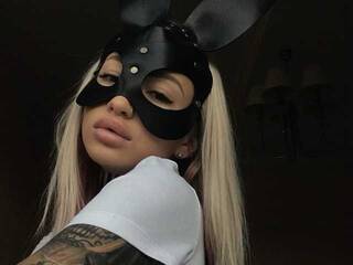 Erotiska video tērzēšana mismuz