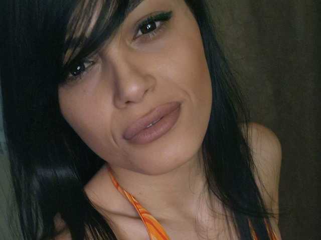 Profila foto Miss-Anyela