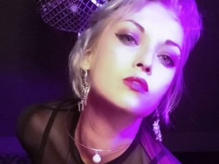 Erotiska video tērzēšana miss-asmodeus