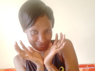 Erotiska video tērzēšana Miss-beauty