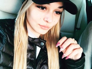 Erotiska video tērzēšana Miss-Bia