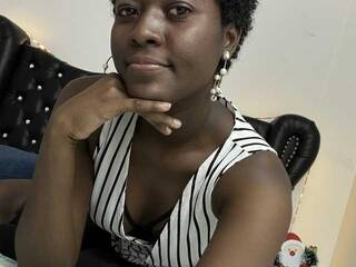 Erotiska video tērzēšana Miss-blue