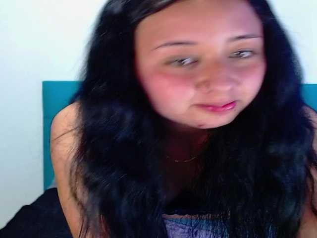 Apraides ekrānuzņēmumi Miss-Candy