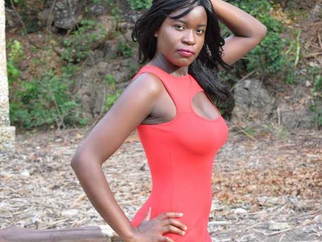 Profila foto miss-cathy