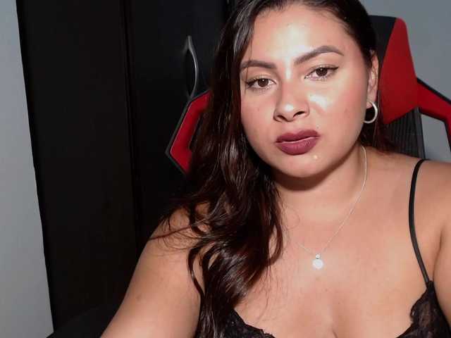 Apraides ekrānuzņēmumi miss-daniela