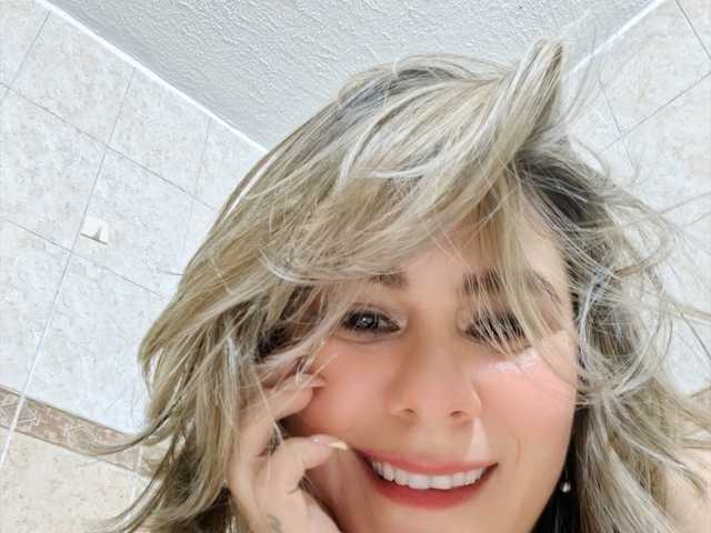 Profila foto Miss-Diva1