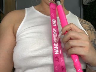 Erotiska video tērzēšana FetishTeacher