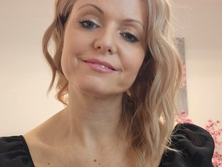 Erotiska video tērzēšana Miss-Jasmine