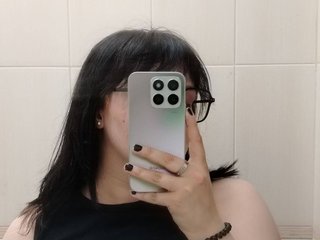 Erotiska video tērzēšana miss-kapriz-love