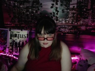 Erotiska video tērzēšana miss-kapriz-love