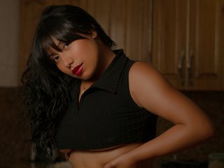 Erotiska video tērzēšana Miss-Karoline