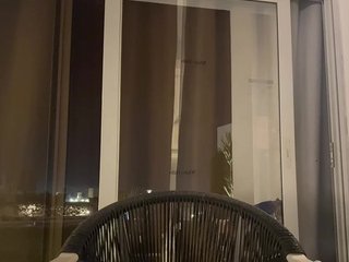 Erotiska video tērzēšana Liana-fit8