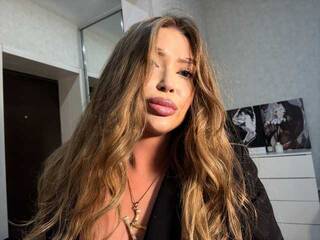 Erotiska video tērzēšana Sssakharok