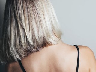 Erotiska video tērzēšana Miss-kiska