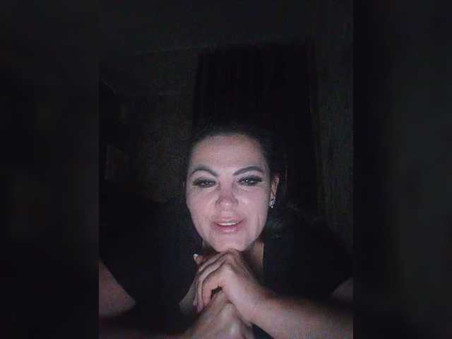 Apraides ekrānuzņēmumi Miss_Kiss_Kiss