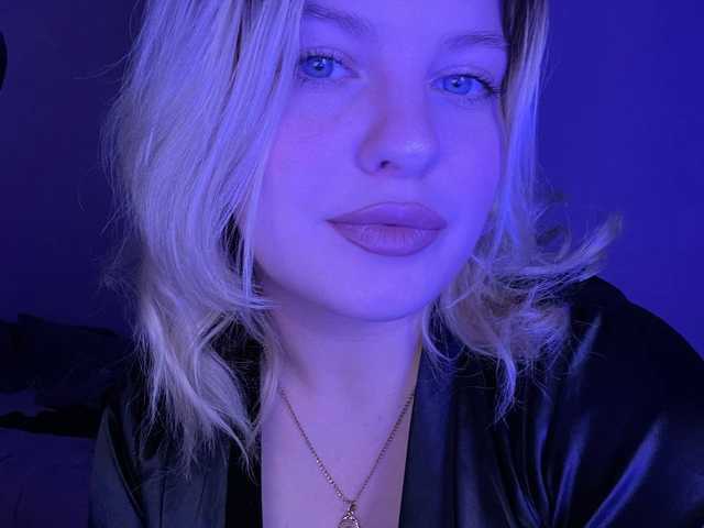 Profila foto miss-kiss331