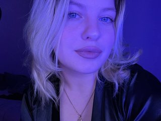 Erotiska video tērzēšana miss-kiss331
