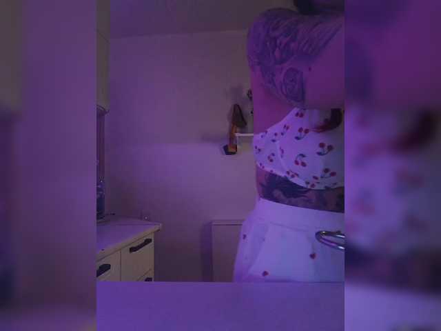 Apraides ekrānuzņēmumi miss-l0ve
