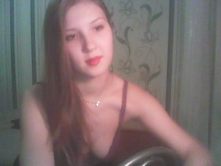 Apraides ekrānuzņēmumi Miss-Monica