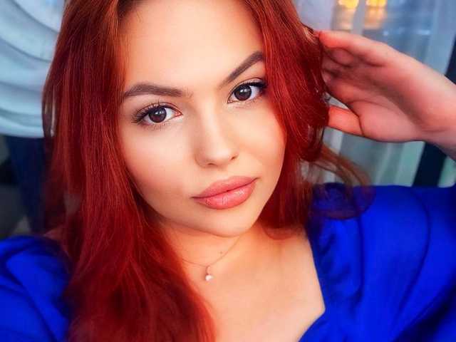 Profila foto Miss-oxy