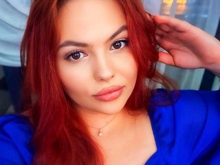 Erotiska video tērzēšana Miss-oxy