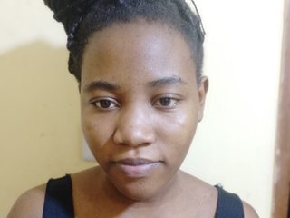 Erotiska video tērzēšana miss-resia