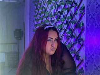 Erotiska video tērzēšana miss-rossalyn
