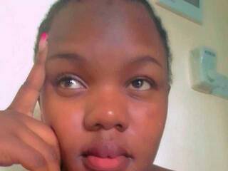 Erotiska video tērzēšana Miss-Spicy-Candy