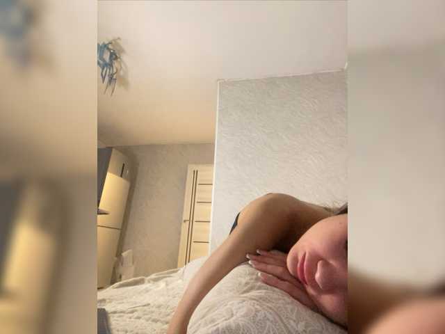 Apraides ekrānuzņēmumi miss-victoria