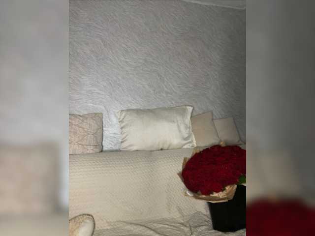 Apraides ekrānuzņēmumi miss-victoria