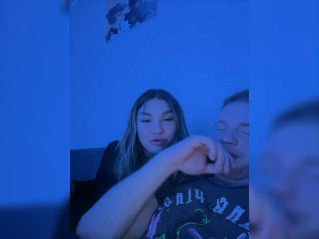 Apraides ekrānuzņēmumi miss-victoria