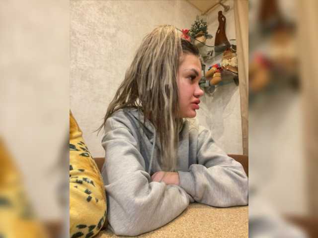 Apraides ekrānuzņēmumi miss-victoria