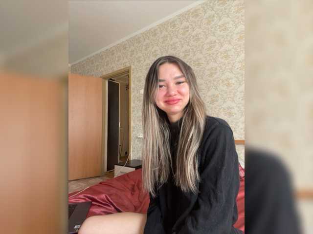 Apraides ekrānuzņēmumi miss-victoria