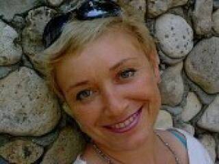 Erotiska video tērzēšana miss1777