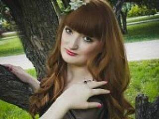 Erotiska video tērzēšana miss1modest